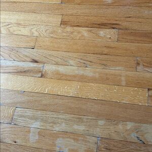 Meet your Posher, Mario